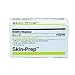 Search : Smith & Nephew Skin-Prep Protective Dressing, #420400 - Wipes - Box of 50