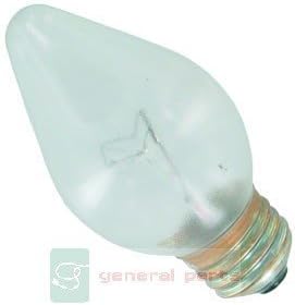 Hatco R02.30.043.12 LAMP-60W 120V INCANDESCENT CTD