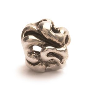 Trollbeads Nebel im Moor 11146 Preisvergleich