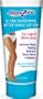 Bikini Zone Ultra Smoothing After-Shave Lotion Aloe Vitamin E
