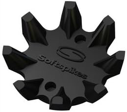 Spikes - Black Widow - PINS - Kit