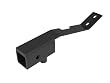 Kolpin 85150 Non-IRS 2" Receiver Hitch for Honda