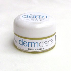 Click here to buy Dermcare - Acnecare - Acne Cream by Dermcare.