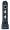 Linksys by Cisco NSLU2 Network Storage Link for USB 2.0 Disk Drives