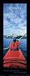 Goals-Kayak, Motivational Poster
