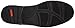 Rockport Men's Ledge Hill Too Cap Toe Oxford