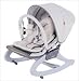 Baby : Combi Activity Rocker Select Sage
