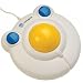 BigTrack Trackball
