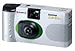 10 Of Fujifilm Disposable Single Use Camera