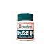 3 X HIMALAYA LIV.52 DS DOUBLE STRENGTH 180 pack