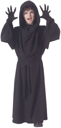 Rubie's Robe of Horror