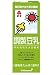 株式会社紀文フードケミファ 紀文 調整豆乳 200ml