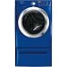 FAFS4272LN Frigidaire Affinity 4.2 Cu. Ft. Front Load Washer Featuring Ready Steam - Classic Blue