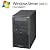 【送料無料】kakko IMERGY TX100 S1 Windows Server 2008 R2 Foundationプリインストール PGT1011H2