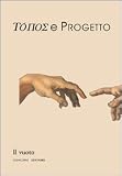 Topos e progetto. Il vuoto