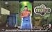 2003 04 Topps Rookie Matrix Basketball Cards Hobby Box ( Lebron James, Dwyane Wade & Carmelo Anthony Rookie Cards!!)
