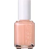 エッシー＜essie＞ネイルカラー#258/Gladioli