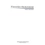 Narcotics Anonymous: White Booklet