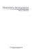 Books : Narcotics Anonymous: White Booklet