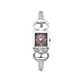 Gucci,Gucci Women's YA120509 Tornabuoni Watch,Gucci,YA120509,gucci-tornabuoni-watch-YA120509