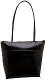 HOBO INTERNATIONAL Carlotta Tote
