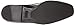 Bruno Magli Men's Millonia Slip-On