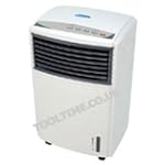 Air Conditioners New 3