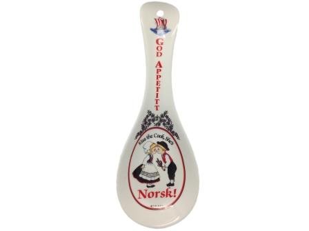 Essence of Europe Gifts Ceramic 