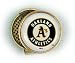 Search : Oakland Athletics Hat Clip & Golf Ball Marker