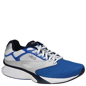 Fila Women's Flow Asylum Running Shoe
