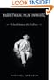 Mark Twain: Man in White: The Grand Adventure of His Final Years