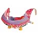 Manhattan Toy Groovy Girls Vavoom Velocity Voyager_s-1