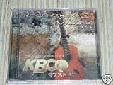 KBCO Studio C - Volume 15