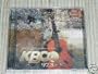 Various/Kbco 97.3 Fm Studio C V.15