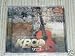 Music : KBCO Studio C - Volume 15