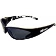 Bomber Eyewear C Bomb Floating Sports Wear Sunglasses