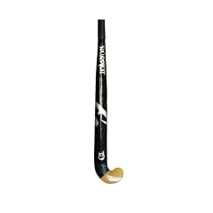 MERCIAN Scorpion Junior Hockeyschl�ger (Schwarz)