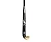 MERCIAN Scorpion Junior HockeyschlÃ¤ger (Schwarz)