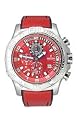 Festina - F161838