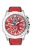 Festina - F161838