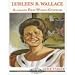 Lurleen B. Wallace: Alabama's First Woman Governor (Alabama Roots Biography Series)