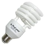 Halco 109306 - CFL32/50 Light Bulb