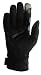 Cover:Ziener IVECO TOUCH WS 74 schwarz