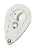 Xikar Xi2 Pearl Cigar Cutter