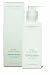 Aromatherapy Associates. Rose Skin Tonic