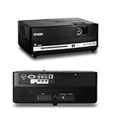 MovieMate 62 DVD/Projector