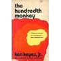 The Hundredth Monkey