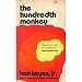 The Hundredth Monkey