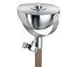 Blomus 65009 garden torch [Kitchen]