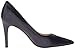 Nine West Women's Tullett Leather dress Pump
